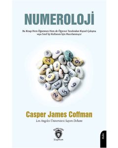 Numeroloji