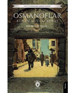 Osmanoflar