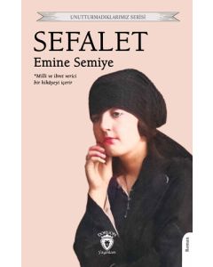 Sefalet