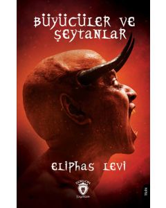 Büyücüler ve Şeytanlar