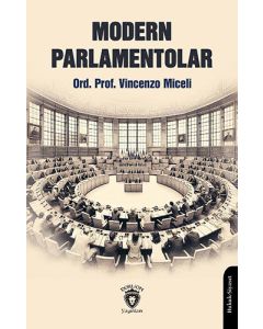 Modern Parlamentolar