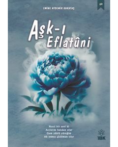 Aşk-ı Eflâtuni