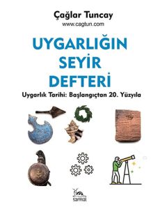 Uygarlığın Seyir Defteri