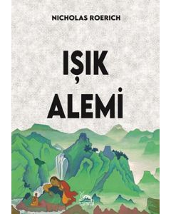 Işık Alemi
