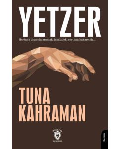 Yetzer