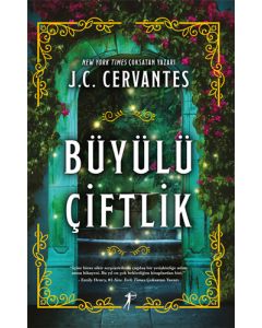 Büyülü Çiftlik