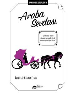 Araba Sevdası