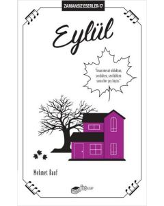 Eylül