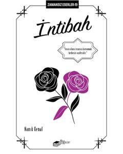 İntibah