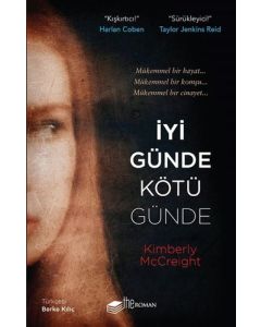 İyi Günde Kötü Günde