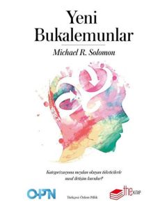 Yeni Bukalemunlar