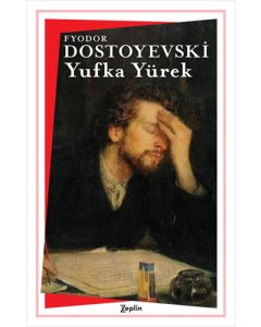Yufka Yürek