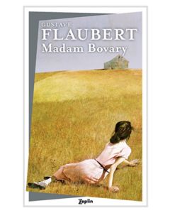 Madam Bovary