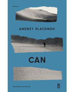 Can