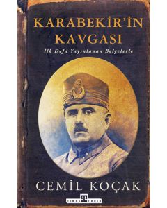 Karabekir'in Kavgası