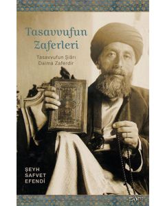 Tasavvufun Zaferleri