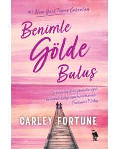 Benimle Gölde Buluş
