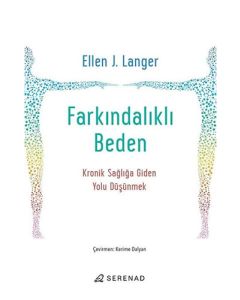 Farkındalıklı Beden
