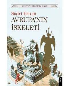 Avrupa’nın İskeleti