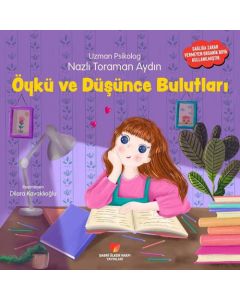 Öykü ve Düşünce Bulutları