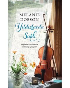 Yıldızlarda Saklı