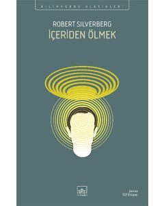 İçeriden Ölmek