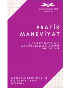 Pratik Maneviyat