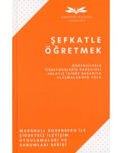 Şefkatle Öğretmek