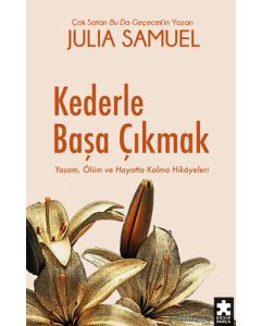 Kederle Başa Çıkmak 