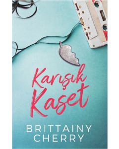 Karışık Kaset