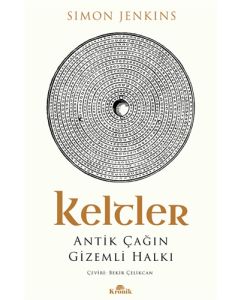 Keltler