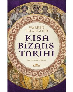Kısa Bizans Tarihi