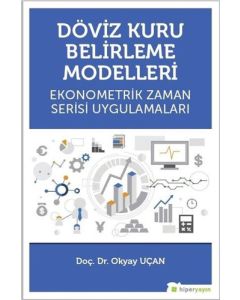 Döviz Kuru Belirleme Modelleri