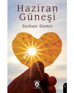 Haziran Güneşi