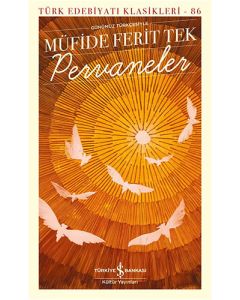 Pervaneler