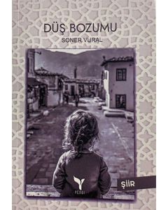 Düş Bozumu