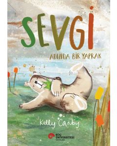 Sevgi Adında Bir Yaprak