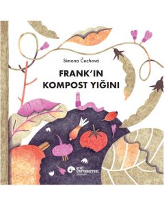 Frank’ın Kompost Yığını