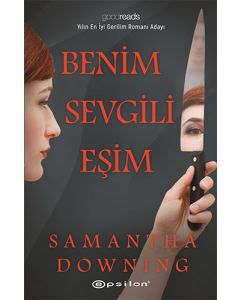 Benim Sevgili İşim