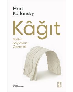 Kâğıt