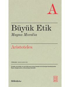 Büyük Etik