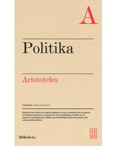 Politika