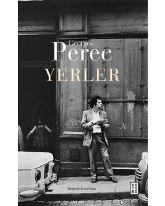 Yerler