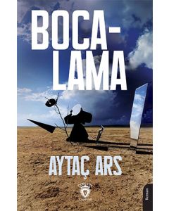 Bocalama