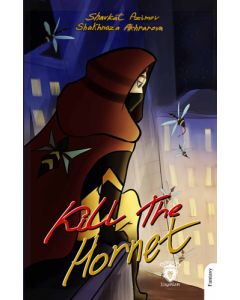Kill The Hornet