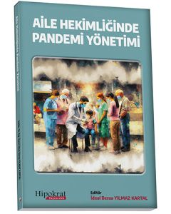 Aile Hekimliğinde Pandemi Yönetimi