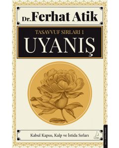  Tasavvufun Sırları 1 Uyanış