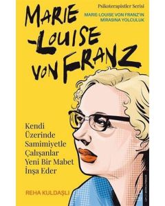 Kendi Üzerinde Samimiyetle Çalışanlar Yeni Bir Mabet İnşa Eder