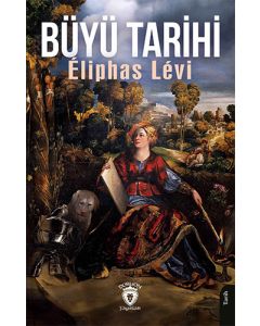 Büyü Tarihi