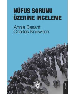 Nüfus Sorunu Üzerine İnceleme